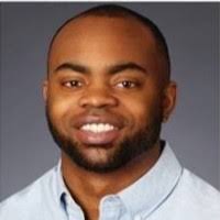 40+ "Marcus Hubbard" profiles