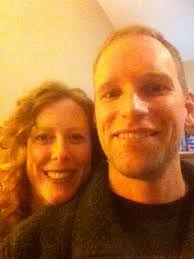 Alexa & Darek Amazing Racers Canada