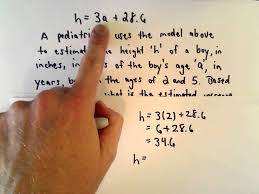 Back flip, front flip, cross flip and vertical flips action cuts. Lesson 3 Analyzing Rational Functions Unit 7 Attributes Of Rational Functions