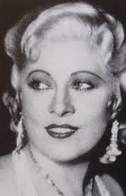 The Wicked Age (Broadway, Daly's 63rd Street Theatre, 1927)