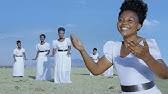 Kevin ng'etich 18.543 views1 year ago. Hekima Kwaya Ya Mt Bikira Maria Wa Lurdi Parokia Ya Mateka Songea Youtube