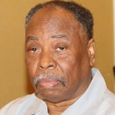 Deacon Willie Harvey Major Sr. Obituary July 28, 2022