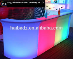 Time To Source Smarter Bar Counter Design Bar Furniture For Sale Bar Furniture