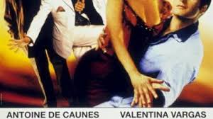 Inès est le chef d'une véritable tribu qui vit dans une réelle harmonie. Chili Con Carne 1998 Un Film De Thomas Gilou Premiere Fr News Date De Sortie Critique Bande Annonce Vo Vf Vost Streaming Legal