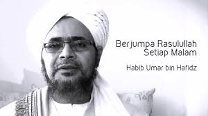 Check spelling or type a new query. 5 Cara Mudah Bertemu Rasulullah Saw Dalam Mimpi Alfailmu Com