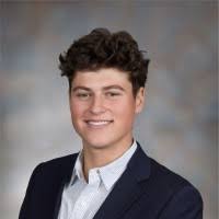 200+ "Unkefer" profiles