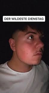 Qué sientes al pasar a la final? 🔥 #bln