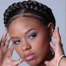 Here, 15 of our favorite ways to wear them. Channel Your Inner Fairy With These 50 Crown Braid Styles Hair Motive Hair Motive