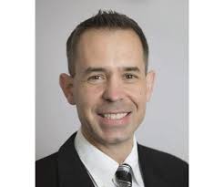 Ronald Nielsen Obituary (1971