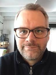 Susan Sargent Designs Inc