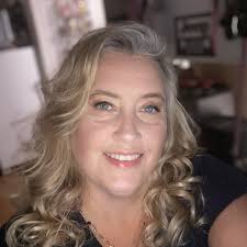 Denise Rawls (@denise.rawls.1) • Facebook