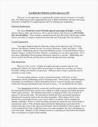 For example, although headings do not. Apa Style Paper On Bipolar Disorder Apa Style Research Paper On Depression