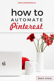 Coffee podcast for learning about your favorite beverage from coffee professionals around the world on topics including coffee brewing and coffee science. 132 3 Reasons To Automate Your Pinterest Marketing