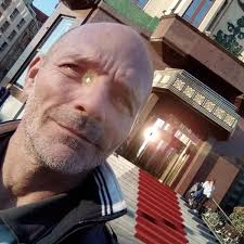 Expressions Of Love And Light eBook : Thomas, Deane, Jones, Jaynie:  Amazon.in: Kindle Store