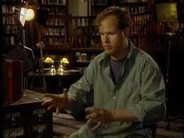 Joss whedon abused his power on numerous occasions while working on the sets of buffy the vampire slayer and angel. Buffy The Vampire Slayer Joss Whedon On Welcome To The Hellmouth And The Harvest Season 1 Youtube