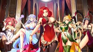 Ryuugames free download games visual novel eroge googledrive | raw and english translated visual novels collection that you can download here. El Eroge Faptastic Journey Es Removido De Steam Sin Motivo Aparente Kudasai