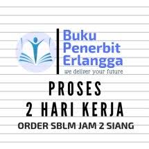 Cara mudah beli buku online erlangga, spm, ujian online, soal sd, soal smp, soal sma, buku pelajaran, kurikulum 2013, dan buku pendidikan lainnya Buku Penerbit Erlangga Ciracas Kota Administrasi Jakarta Timur Tokopedia