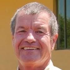 Michael William Monahan Obituary March 17, 2016