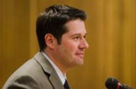 Saginaw police chief candidate interviews taking place behind closed doors  next week