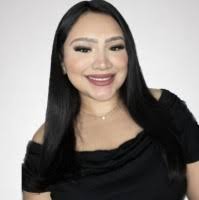 300+ "Meli'sa" profiles