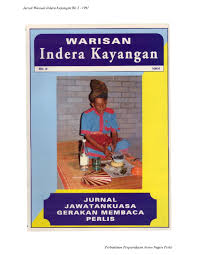 Mamat sg 13 years ago. Persembahan Tradisi Selampit Pages 1 50 Flip Pdf Download Fliphtml5