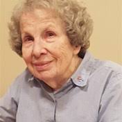 Search Helen Barrett Obituaries and Funeral Services