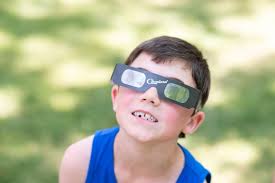 Hillsboro one of best spots for April 8 total solar eclipse