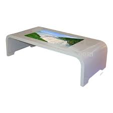 20% coupon applied at checkout. 52 Inch All In One Pc Touch Screen U Shaped Coffee Computer Table Buy All In One Pc 52 Inch All In One Pc Touch Screen U Shaped Coffee Computer Table Product On