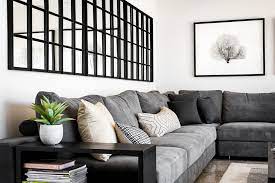 We do not deal directly with the public. Br Interiors Brianna Robertson Interior Design Perth Australia