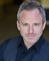 Josh Henry (@josh_henry_official) • Instagram photos and videos