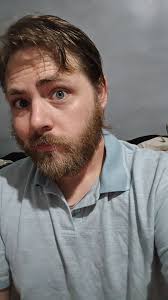 Hi! I'm 64 and love gaming! I love multiplayer games and play