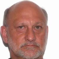 Larry Winter Email & Phone Number