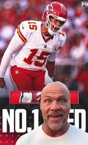 BuffaloSportsEnthusiast (@buffalobillsenjoyer) | TikTok