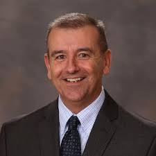 Very excited and immensely proud to announce that I've joined the Cummins  Inc. as Branch Manager for Darwin and Alice Springs.