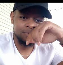 MUGUGA WA-GATONYE STUDENTS