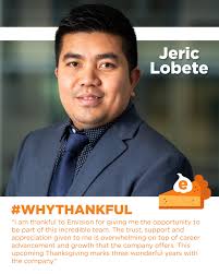 When Kirby Jackson, EIT, Assistant Project Manager, walked into Temple  University's Engineering Career Fair, she had a clear goal: find a firm  where women were empowered to lead. One of only two