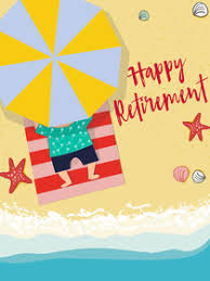Retirement is a new chapter in one's life. Free Printable Retirement Cards Create And Print Free Printable Retirement Cards At Home