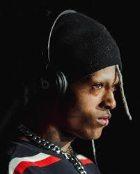 Megan Coon (@MegMagoo4207)