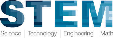 Science, technology, engineering, and mathematics (stem) education grants. Download Stem Logos Png Clipart Download Science Technology Engineering And Mathematics Png Image With No Background Pngkey Com
