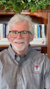 Speaking at The Spring Experience isn’t just great for your business—it’s  an experience you’ll enjoy too! We support our speakers every step of the  way, from promotion to taking the stage. Don’t miss ...