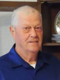 Obituary for DONNIE R. MITCHELL