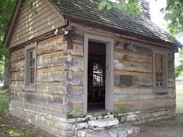 Post Office Kentucky Tourism My Old Kentucky Home Danville Kentucky