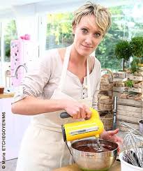 Blog Emilie Kitchen Appliances Kitchen Blog