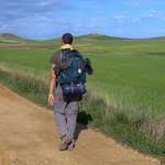 Pentru mine a fost un drum al regăsirii. Camino Drumul Regasirii De Sine