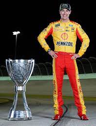 Jeff green of ppc racing was crowned series champion. All Time Nascar Cup Series Champions Mrn