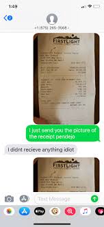 Pin By Wendy Herrera On Memories Cash Credit Credit Union Las Cruces