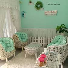 Untuk mengisi kekosongan konten jadi kita selingi beberapa inspirasi dari berbagai sumber. Kombinasi Warna Rumah Terbaik Untuk Ruang Tamu Ukuran 3 X 3 M Helloshabby Com Interior And Exterior Solutions