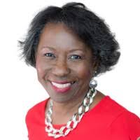 40+ "Sereda" profiles