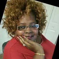 30+ "Renee Wilcox" profiles