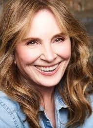 Celebrating 75th birthday with audio book reading